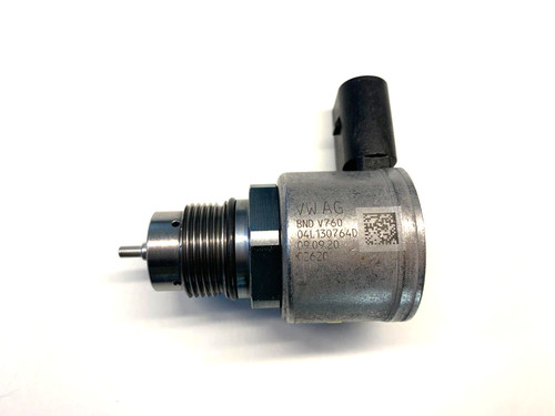 Druckregelventil 04l130764d c - 04l130764d, /c