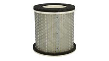 LUFTFILTER YAMAHA XJ 600 S  DIVERSON  98-03   ( 1AE-14451-01 )