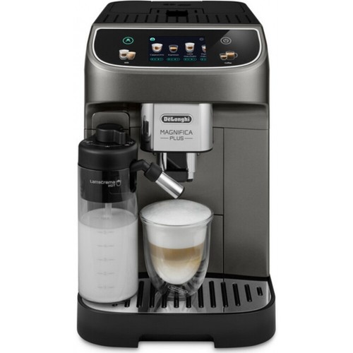 Delonghi ecam320 tb - delonghi, ecam320.70.tb