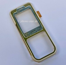 Original Nokia 7360 A-Cover