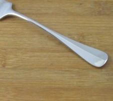 WMF Cromargan MARLOW Older