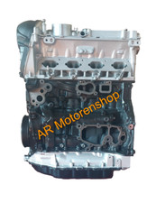 2.0 TFSI Austauschmotor CCZ/CCZB Audi/VW/Skoda Instandgesetzt