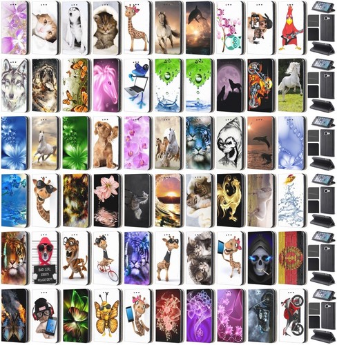 Samsung galaxy handyhülle - samsung, s9