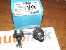 Stabilisator ARB Drop Link