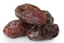 SoleilFOOD 1 kg Medjool