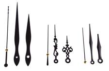 3 Zeigersätze Zeiger Set