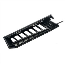  HINGE COVER TRIP THERMAL FAN