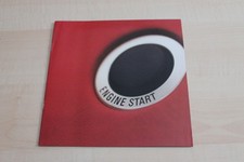 123167) BMW Z8 Prospekt