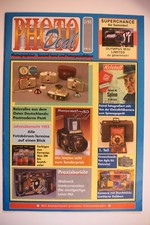 PHOTO DEAL 2 Leica Minox