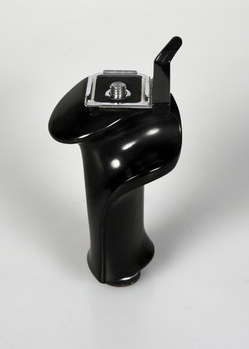 Hasselblad pistolen handgriff - hasselblad,