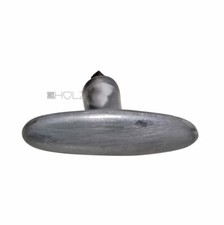 Basküle Fensterolive Alu Bauhaus Fenstergriff alt Fenstergetriebe