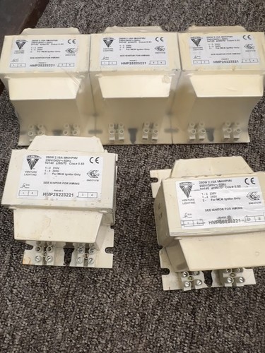 Venture hma25223221 50hz - venture,