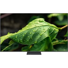 Samsung Neo QLED 4K 65 Zoll QN80F Vision AI 2025 Fernseher *Wie Neu* DE Händler