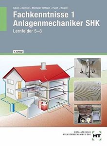 Fachkenntnisse - , 1
