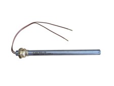 Wodtke Zündpatrone f