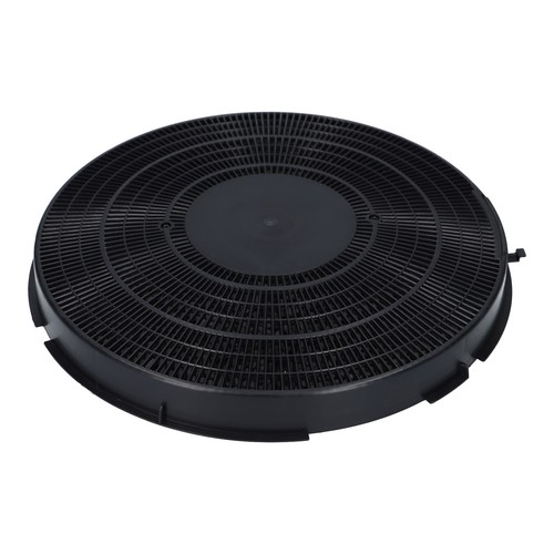 Kohlefilter typ für - kohlefilter,