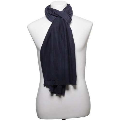 Hugo boss schal unisex - boss,,