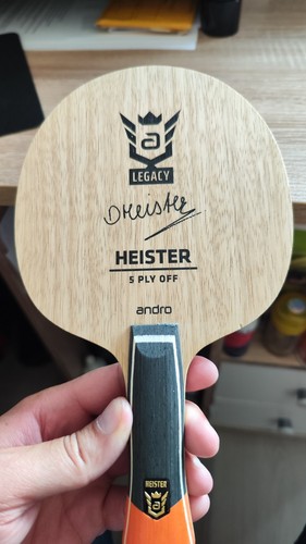 Andro holz denny - andro,