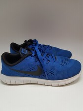Nike Free Run Damen Laufschuhe Grösse 36.5