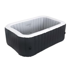 Whirlpool GardWell Whirlpool