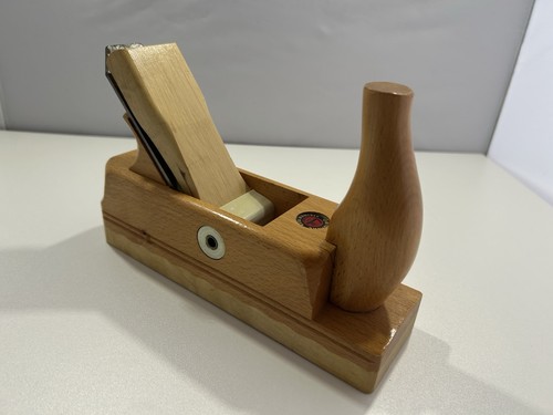 Hobel holzhobel - hobel,