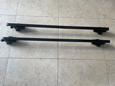 Dachgepäckträger Thule