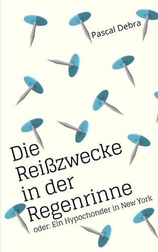 Die reizwecke der - die,