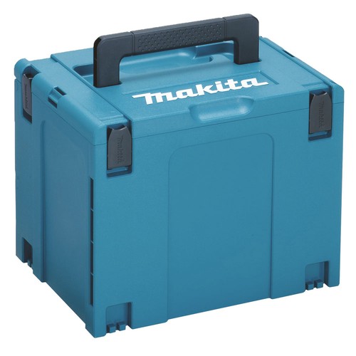 Makita 821552 makpac - makita, 821552-6