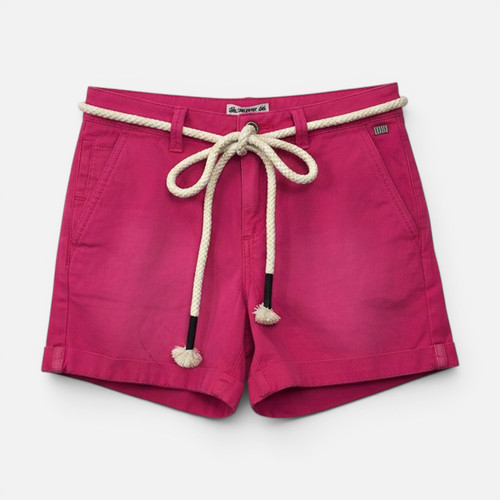Khujo damen shorts kurzehose - khujo,
