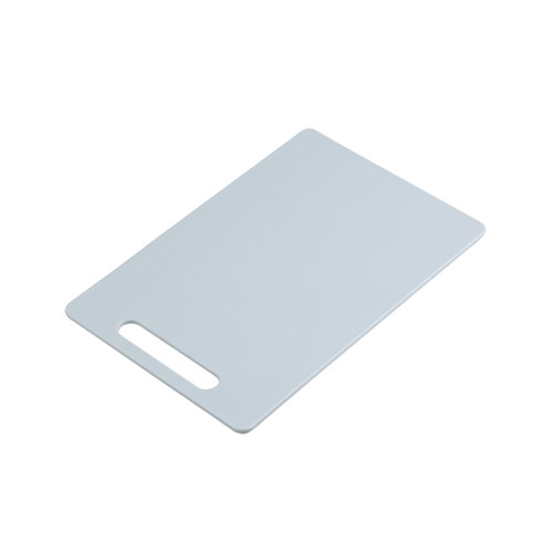 Kesper 32472 schneidebrett - kesper,