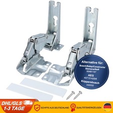 Tür Scharnier Kühlschrank