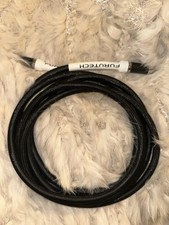 Furutech FX-Alpha digital AG