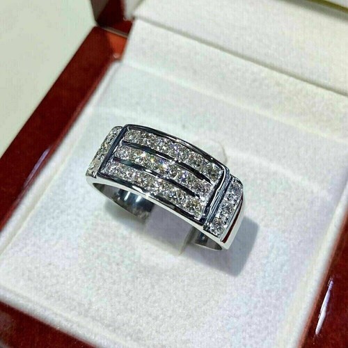 Karat rundschliff echter - 2,