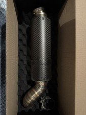 Z900 A2 (2017 - 2020) - Euro