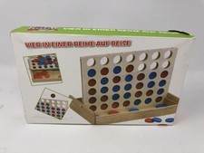 VIER GEWINNT 4 Wins Connect