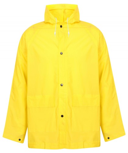 Windfeste regenjacke - , |