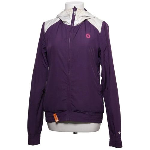 Scott trainingsjacke damen - scott,,