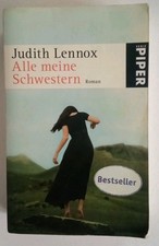 Alle meine Schwestern von