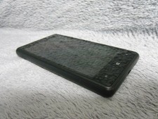 Nokia Lumia 820 8GB Handy