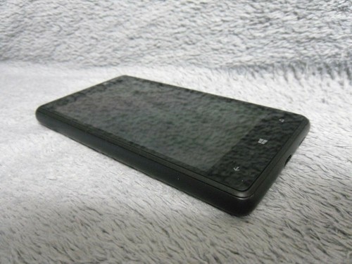 Nokia lumia 820 8gb handy - 8gb,