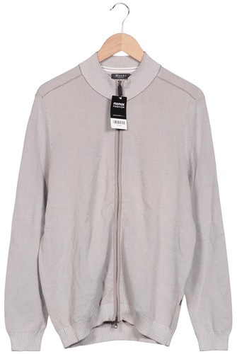 Maerz strickjacke herren - maerz,