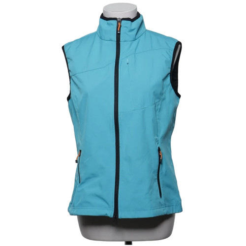 Icepeak outdoor weste - outdoor, weste,