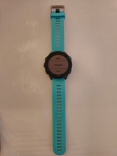 Garmin Forerunner 245 Music