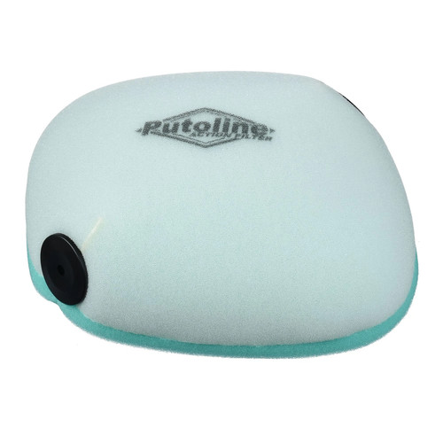 Putoline luftfilter für ktm - putoline, (für: