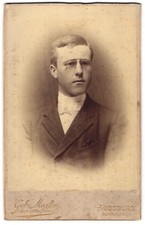 Fotografie Peter Schmidt