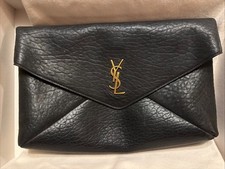 Yves Saint Laurent