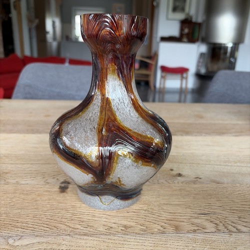 Spiegelau vase glasvase - vase,