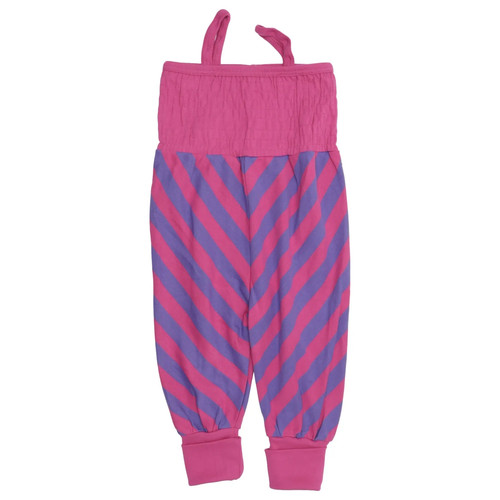 Katvig jumpsuit größe 98 - katvig,,