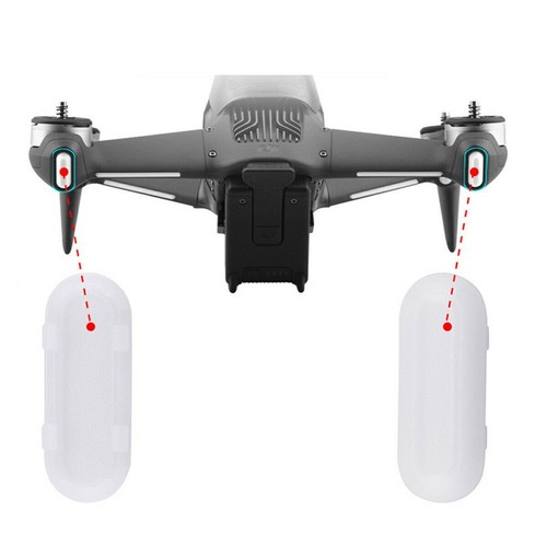 1pair abs original rear arm - abs,
