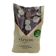 2,5kg | Weiss | Buttons